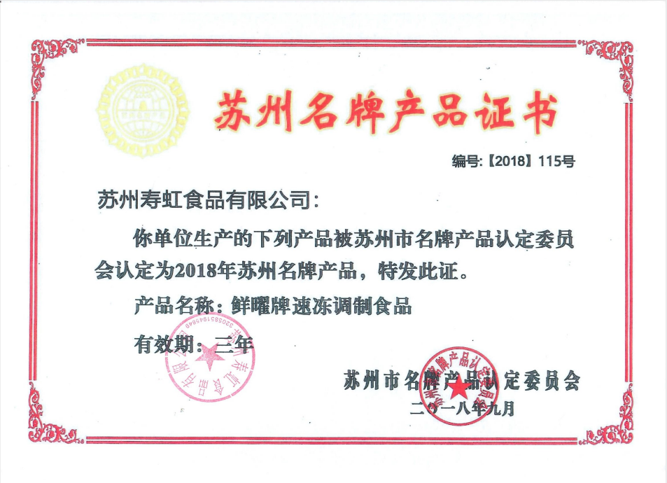 1610347080184062.png 1610347080184062.png