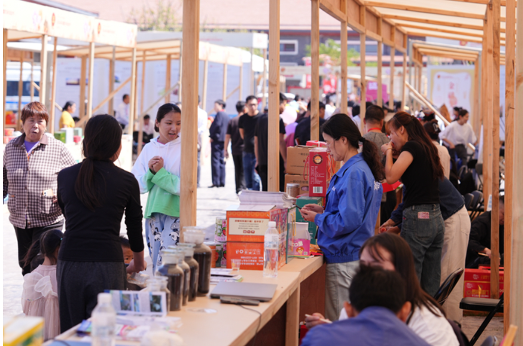 1727061786748095.png image.png