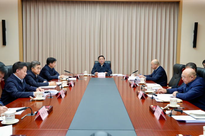 1738977665214871.png image.png