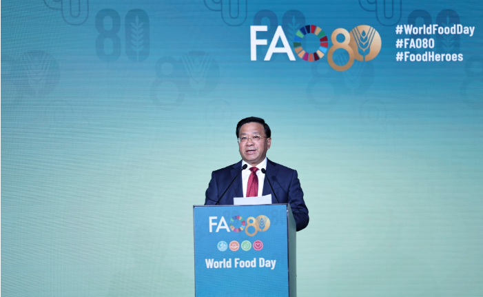 1760664255416621.png image.png