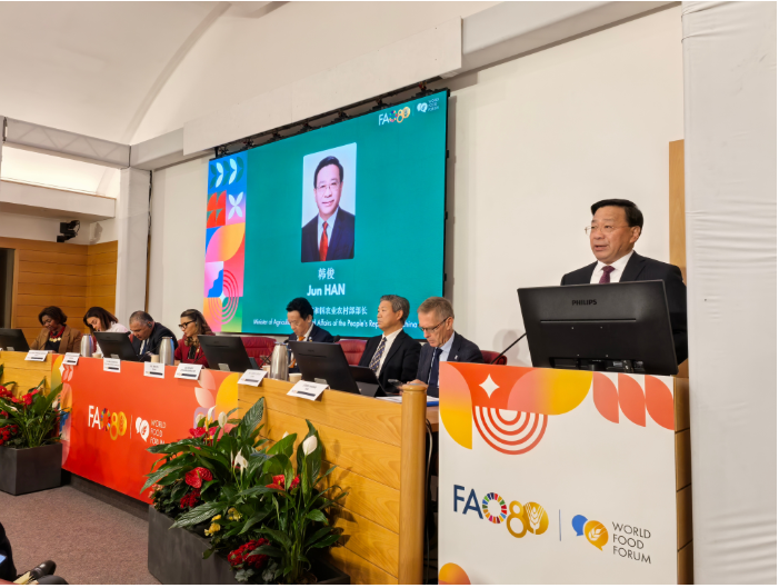 1760664274172664.png image.png