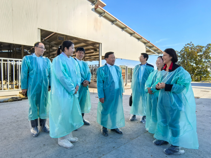 1760664307861327.png image.png