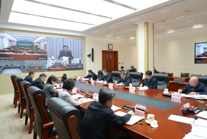 1762306502275321.png image.png