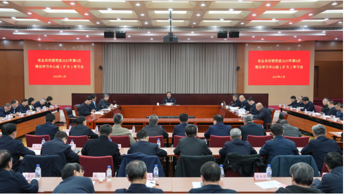 1764635658503963.png image.png