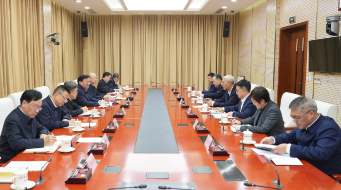 1768876327853214.png image.png